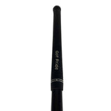 TaylorMade Stealth 2 HD 10.5º Driver