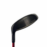 TaylorMade Stealth 2 HD 16º 3 Wood