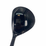 TaylorMade Stealth 2 HD 16º 3 Wood