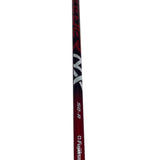 TaylorMade Stealth 2 HD 16º 3 Wood