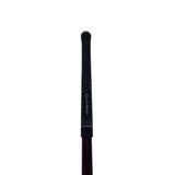 TaylorMade Stealth 2 HD 16º 3 Wood