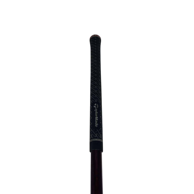 TaylorMade Stealth 2 HD 16º 3 Wood