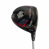 Taylormade Stealth 2 Plus 15º 3 Wood