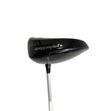Taylormade Stealth 2 Plus 15º 3 Wood