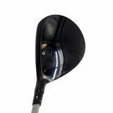 Taylormade Stealth 2 Plus 15º 3 Wood