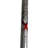 Taylormade Stealth 2 Plus 15º 3 Wood