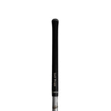 Taylormade Stealth 2 Plus 15º 3 Wood