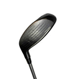Taylormade Stealth 2 Plus 18º 5 Wood