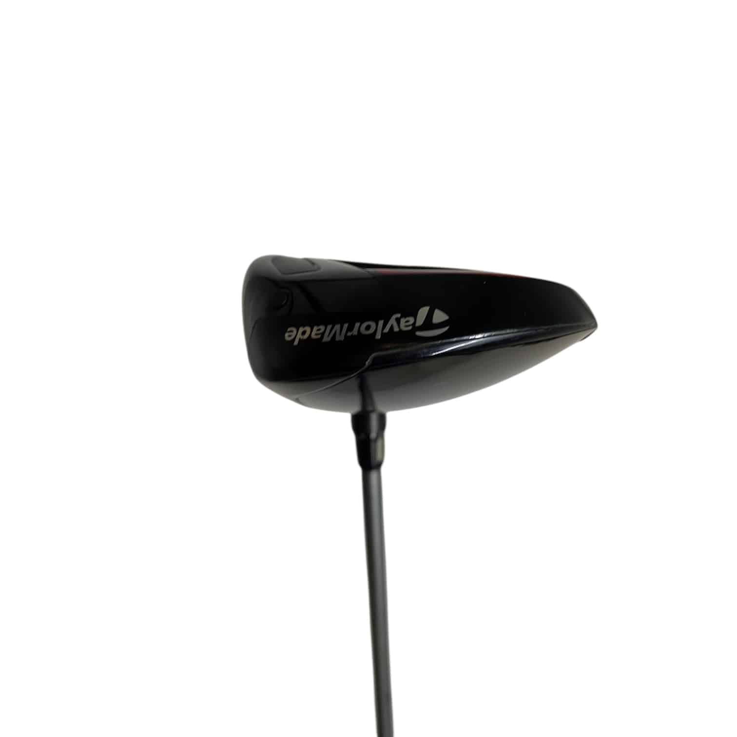 Taylormade Stealth 2 Plus 18º 5 Wood – One Golf