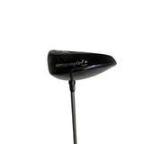Taylormade Stealth 2 Plus 18º 5 Wood