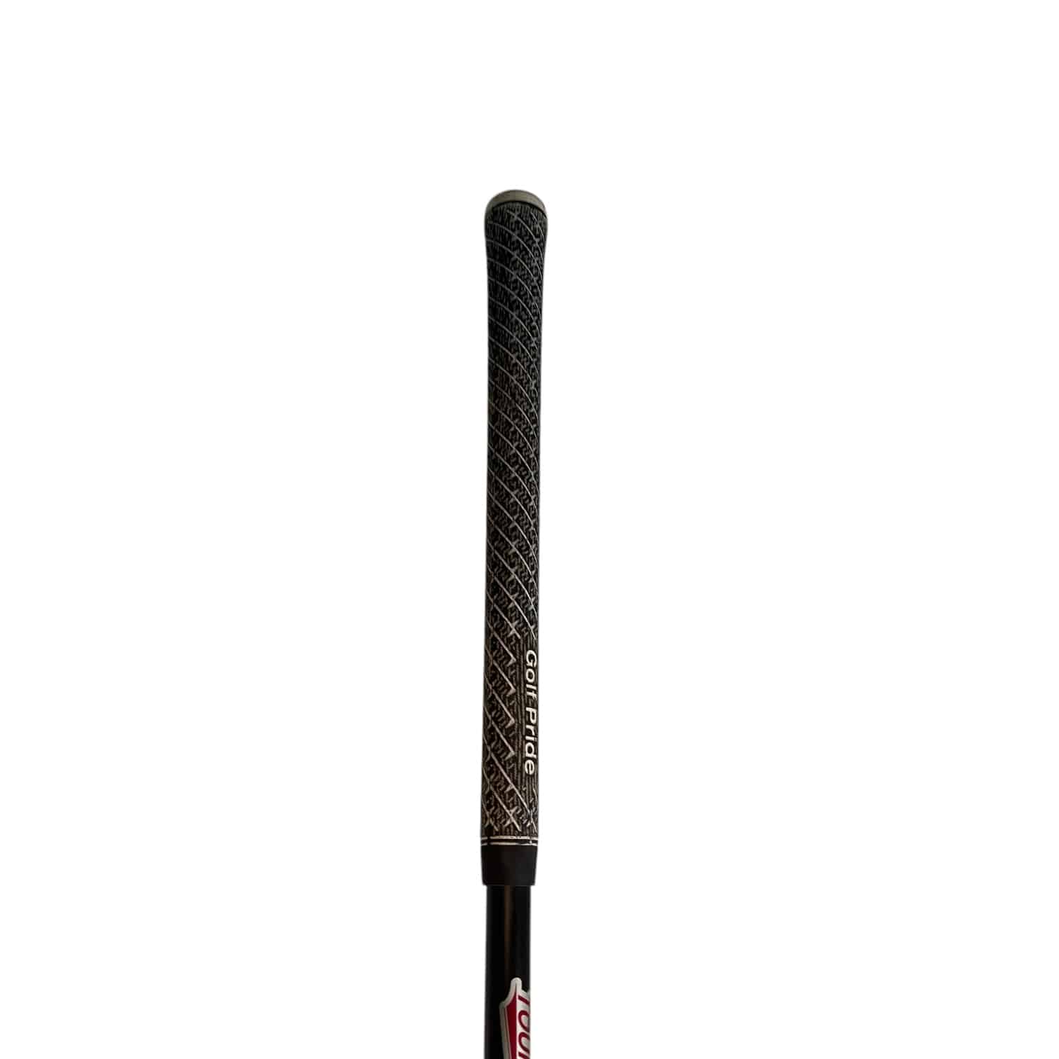 Taylormade Stealth 2 Plus 18º 5 Wood – One Golf