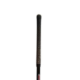 Taylormade Stealth 2 Plus 18º 5 Wood