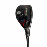 TaylorMade Stealth 2 Plus 19.5º 3 Hybrid
