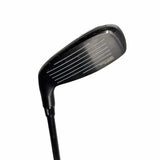 TaylorMade Stealth 2 Plus 19.5º 3 Hybrid