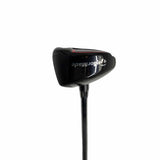 TaylorMade Stealth 2 Plus 19.5º 3 Hybrid