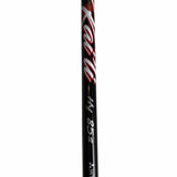 TaylorMade Stealth 2 Plus 19.5º 3 Hybrid