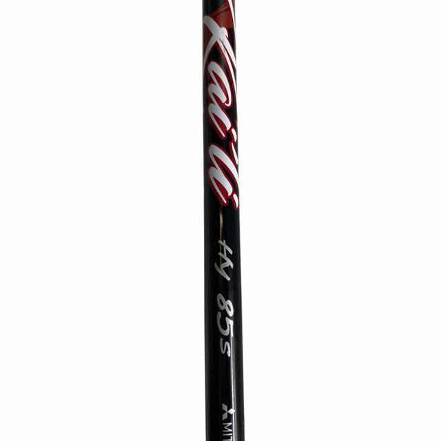 TaylorMade Stealth 2 Plus 19.5º 3 Hybrid