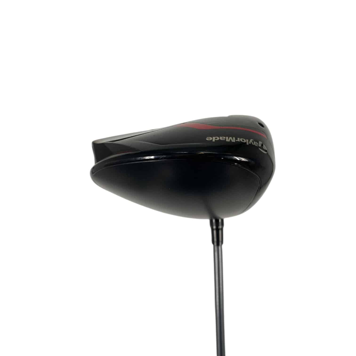 TaylorMade Stealth Plus+ 10.5º Driver – One Golf