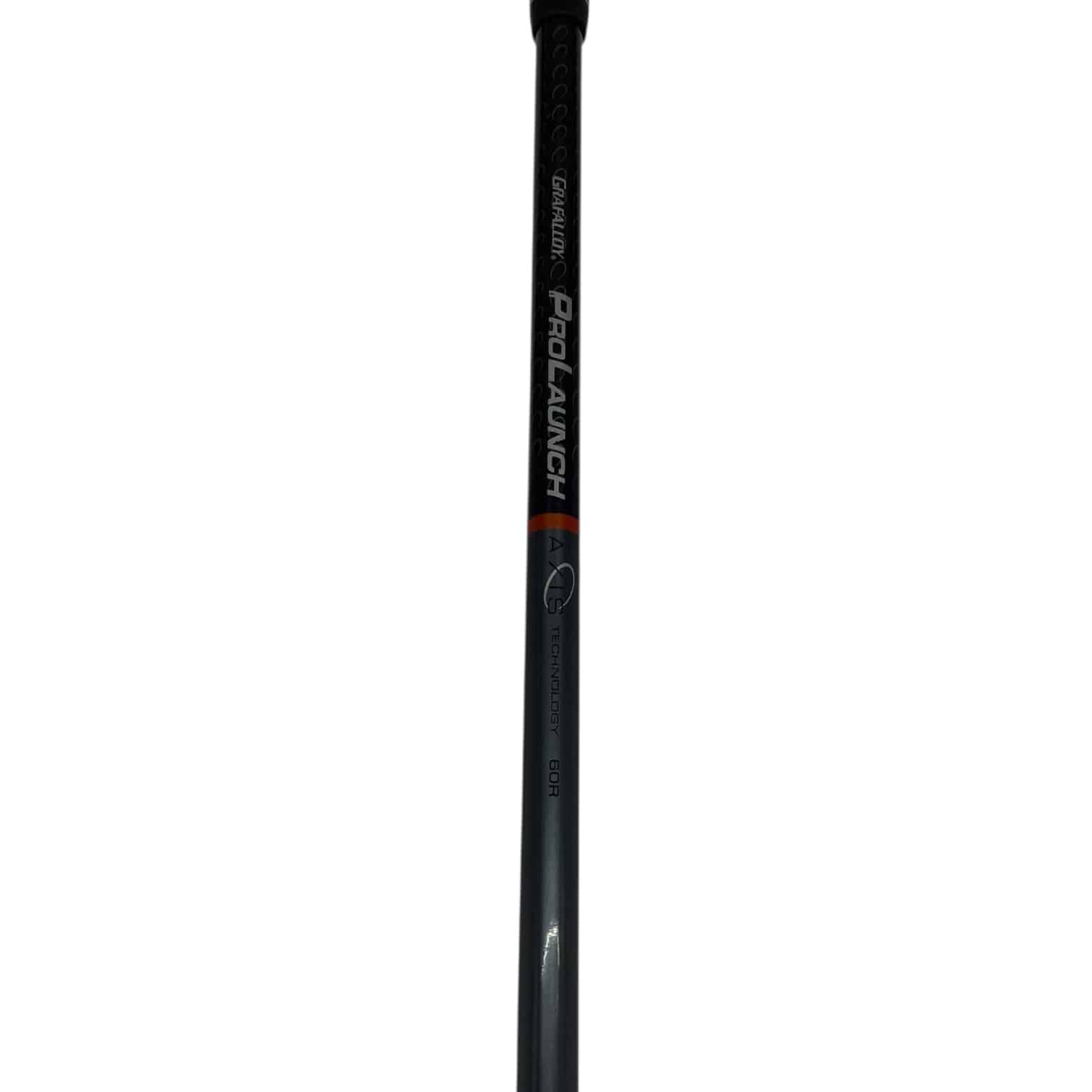 TaylorMade Stealth Plus+ 10.5º Driver – One Golf