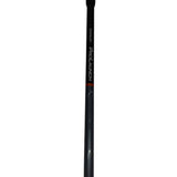 TaylorMade Stealth Plus+ 10.5º Driver