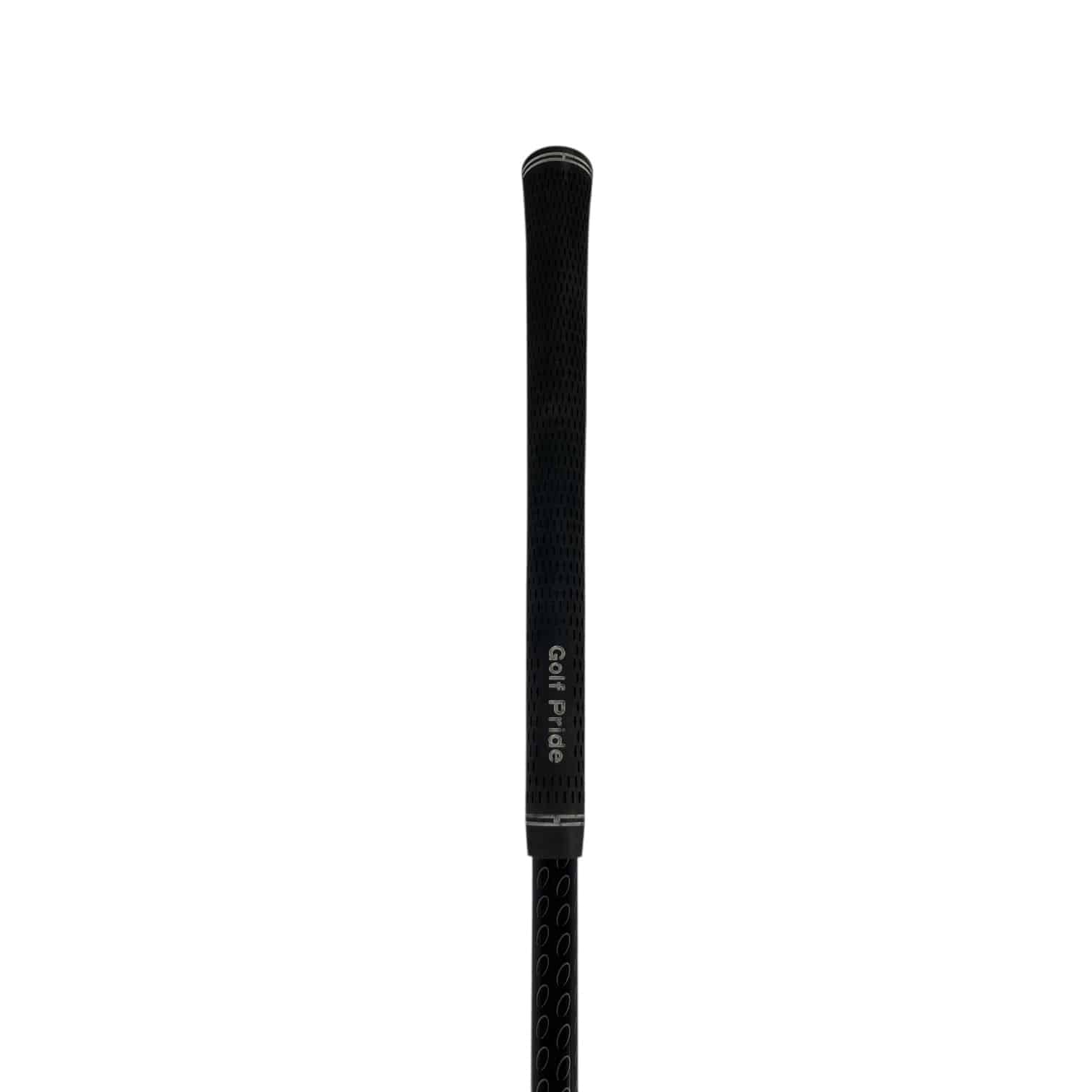 TaylorMade Stealth Plus+ 10.5º Driver – One Golf