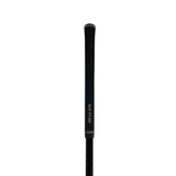 TaylorMade Stealth Plus+ 10.5º Driver