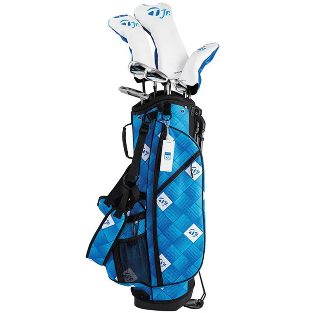 TaylorMade Team Junior Set Size 3
