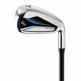 TaylorMade Team Junior Set Size 3