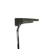 TaylorMade TP Bandon 3 Putter