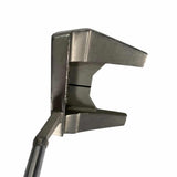TaylorMade TP Bandon 3 Putter