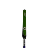TaylorMade TP Bandon 3 Putter