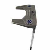 TaylorMade TP Collection Bandon 3 Putter