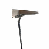 TaylorMade TP Collection Bandon 3 Putter