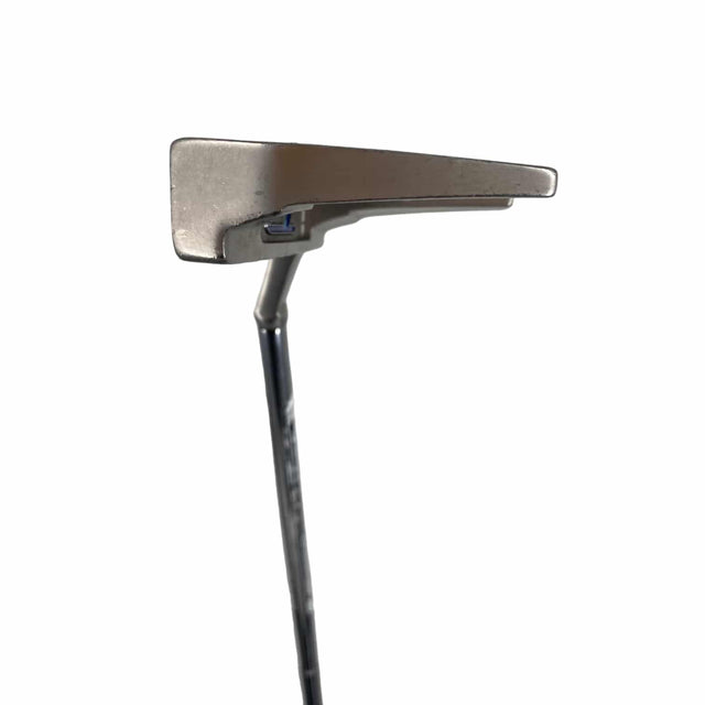 TaylorMade TP Collection Bandon 3 Putter