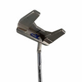 TaylorMade TP Collection Bandon 3 Putter