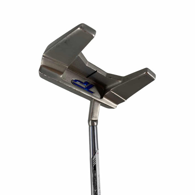TaylorMade TP Collection Bandon 3 Putter