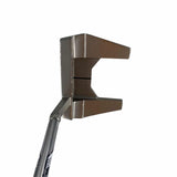 TaylorMade TP Collection Bandon 3 Putter
