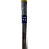 TaylorMade TP Collection Bandon 3 Putter