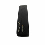 TaylorMade TP Collection Soto 1 Putter