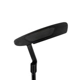 TaylorMade TP Collection Soto 1 Putter