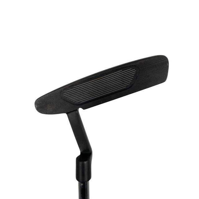 TaylorMade TP Collection Soto 1 Putter