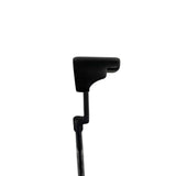 TaylorMade TP Collection Soto 1 Putter