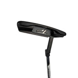 TaylorMade TP Collection Soto 1 Putter