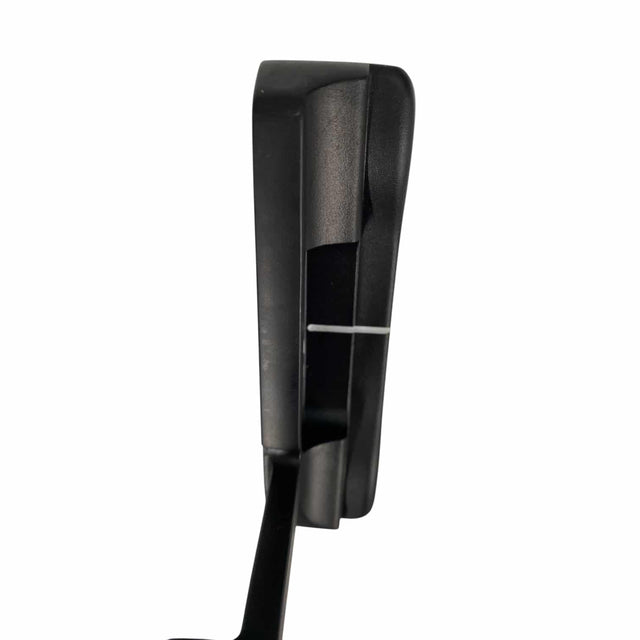 TaylorMade TP Collection Soto 1 Putter