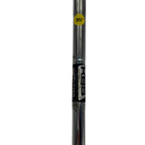 TaylorMade TP Collection Soto 1 Putter