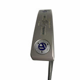 TaylorMade TP R Reserve TR B13 Putter