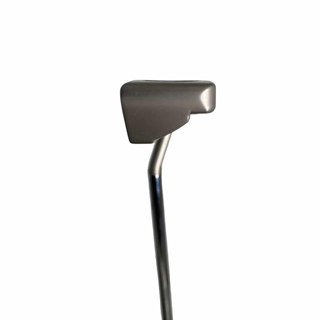 TaylorMade TP R Reserve TR B13 Putter