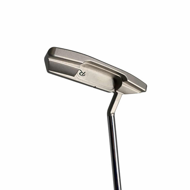 TaylorMade TP R Reserve TR B13 Putter