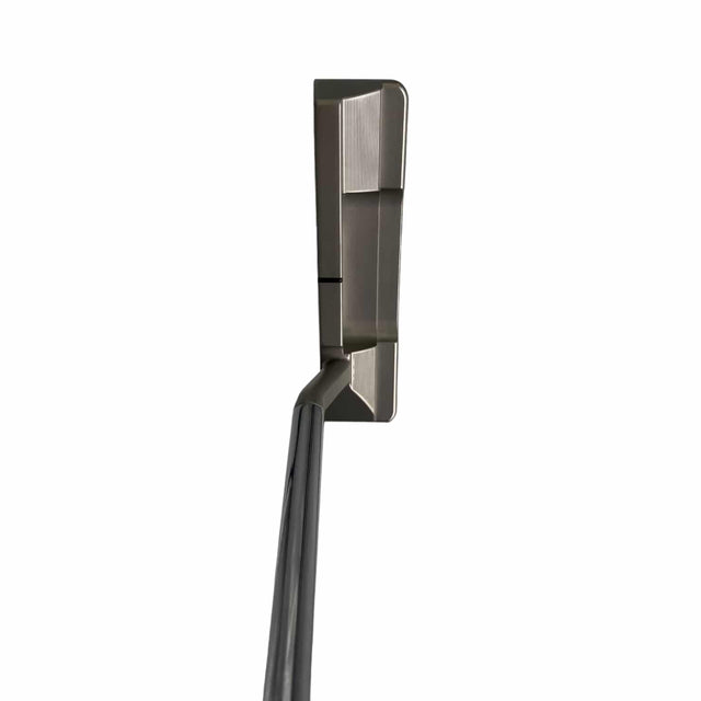 TaylorMade TP R Reserve TR B13 Putter