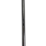 TaylorMade TP R Reserve TR B13 Putter